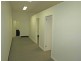 Gosford NSW 2250