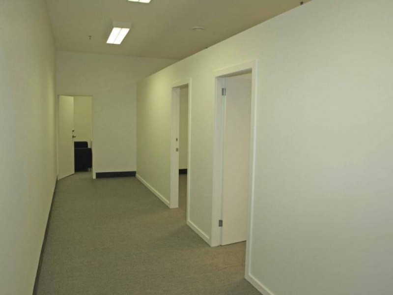 Gosford NSW 2250