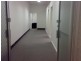 Gosford NSW 2250