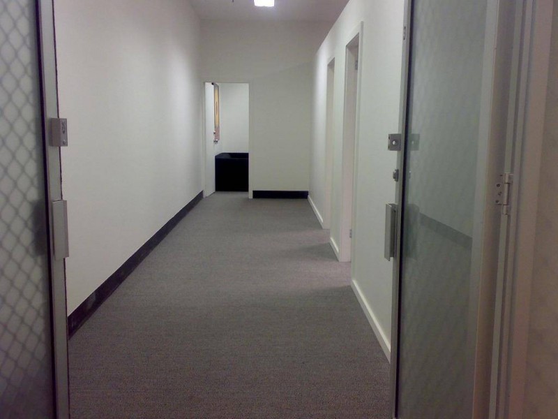 Gosford NSW 2250