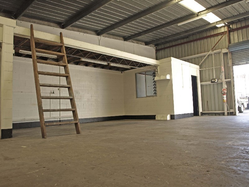 West Gosford NSW 2250