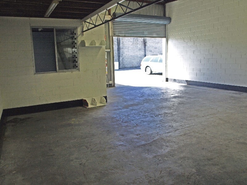 West Gosford NSW 2250