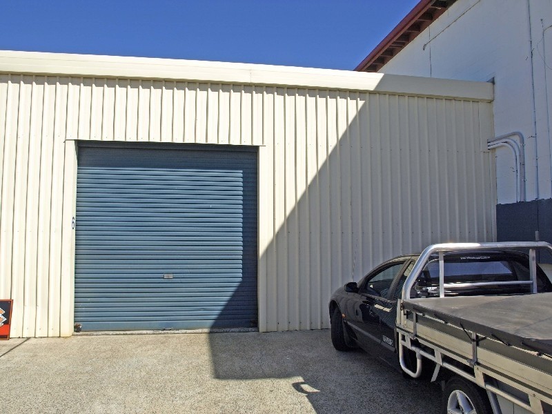 West Gosford NSW 2250