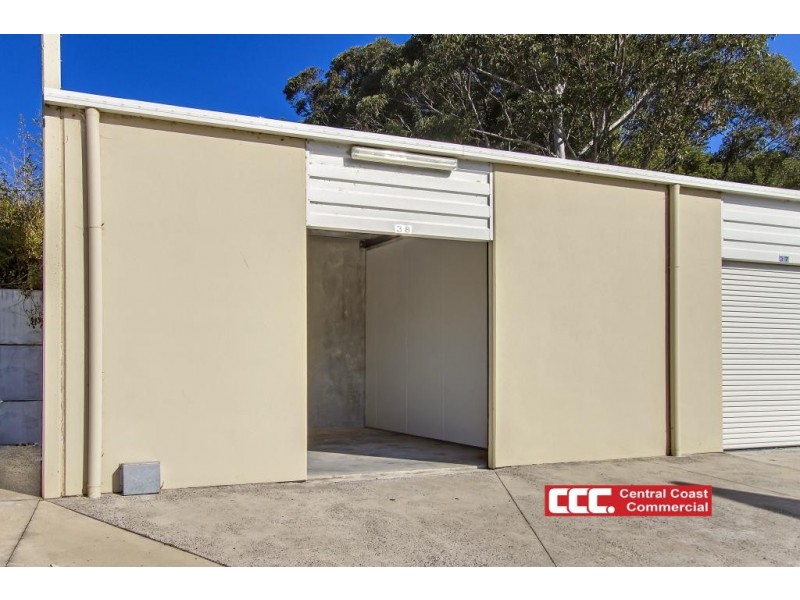 38/20 Tathra Street, West Gosford NSW 2250