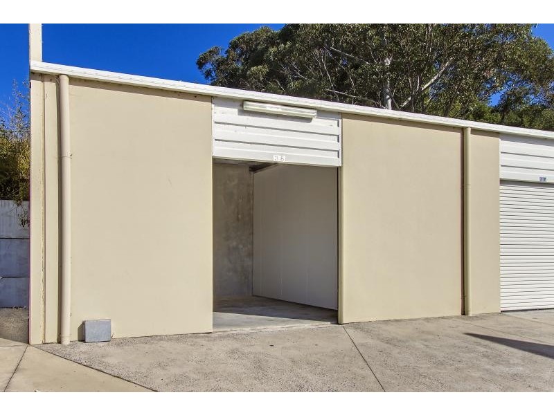 38/20 Tathra Street, West Gosford NSW 2250