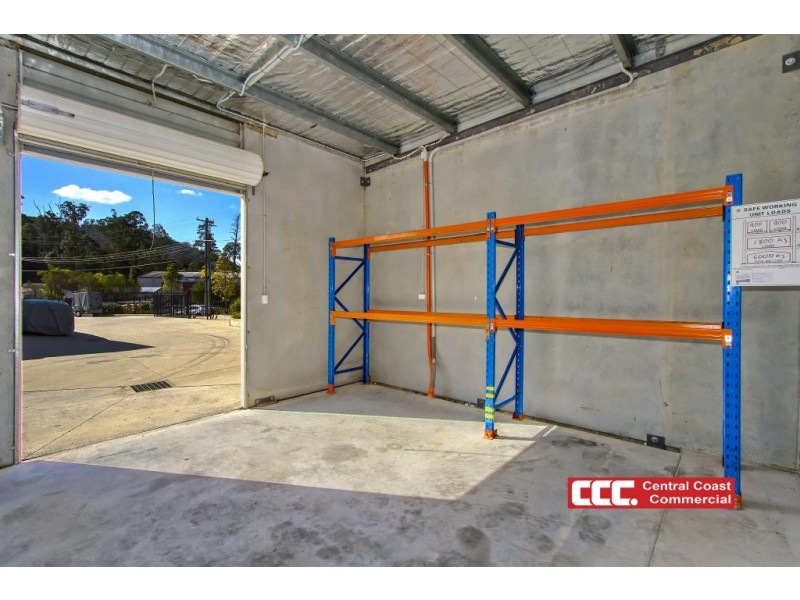 38/20 Tathra Street, West Gosford NSW 2250