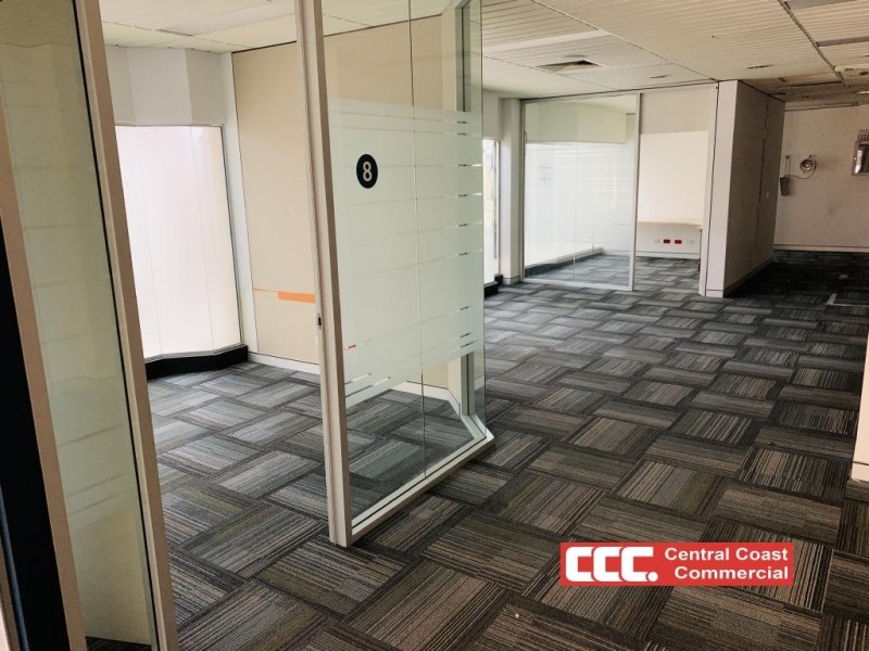 134 Mann Street, Gosford NSW 2250