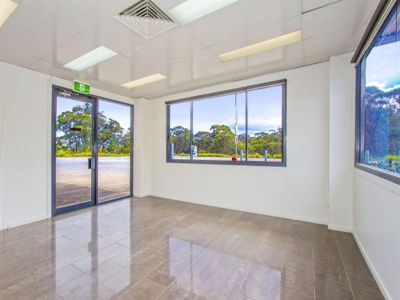 Somersby NSW 2250