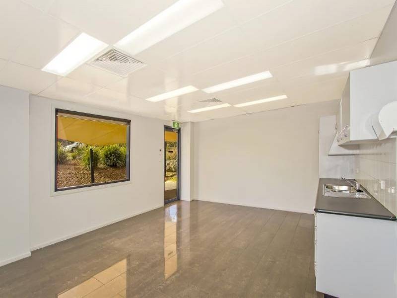 Somersby NSW 2250