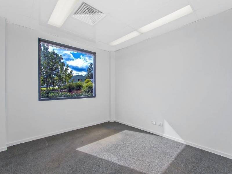Somersby NSW 2250