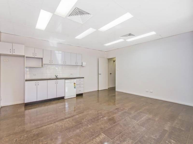 Somersby NSW 2250