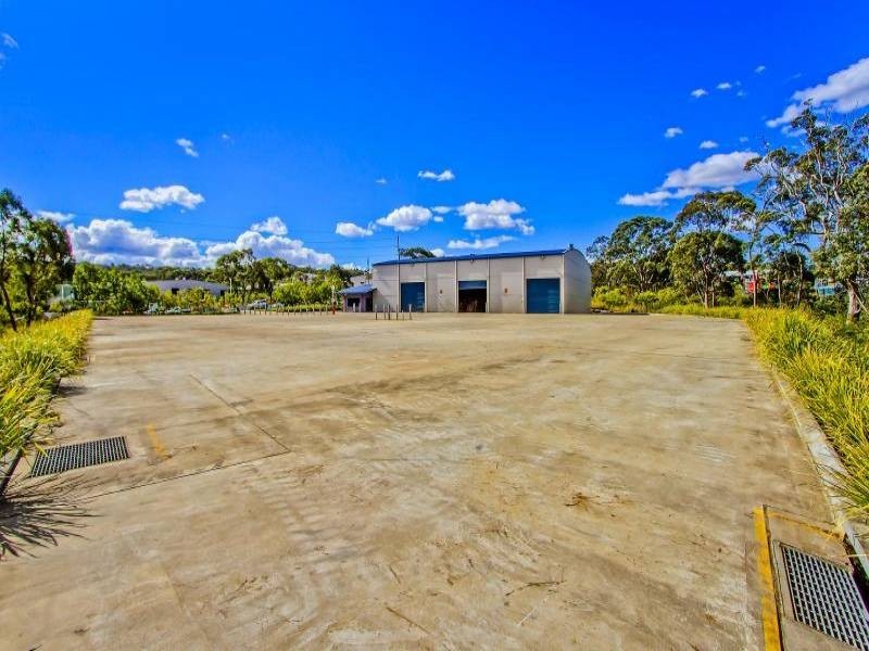 Somersby NSW 2250