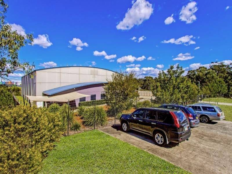 Somersby NSW 2250