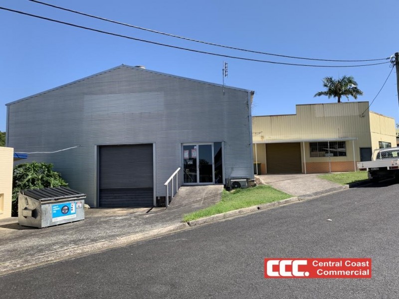 East Gosford NSW 2250