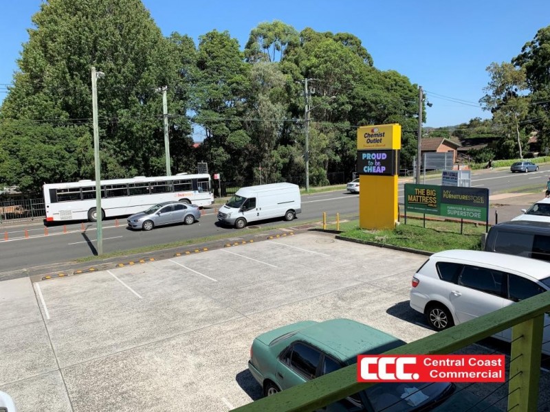 East Gosford NSW 2250