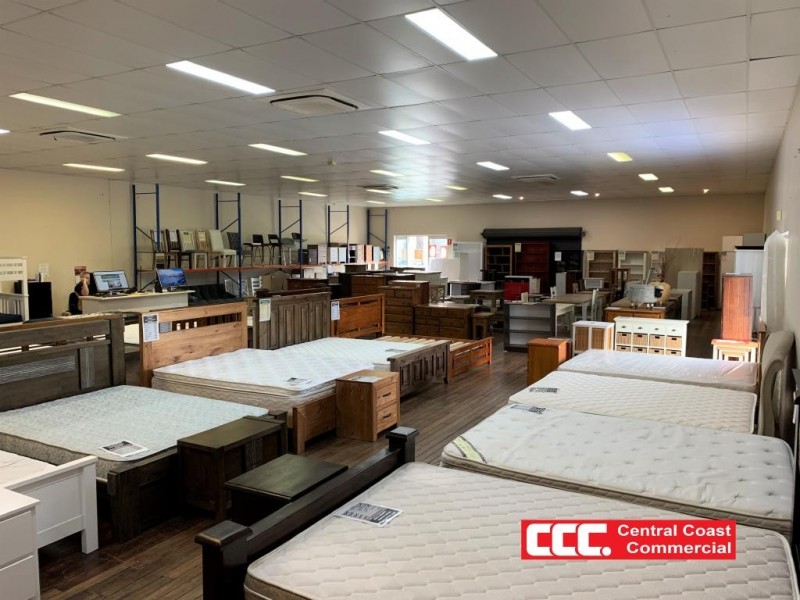 East Gosford NSW 2250