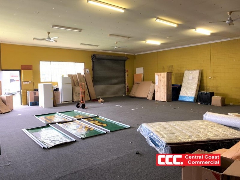 East Gosford NSW 2250