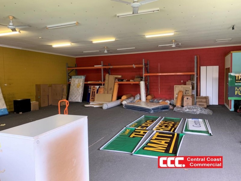 East Gosford NSW 2250