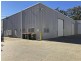 Somersby NSW 2250