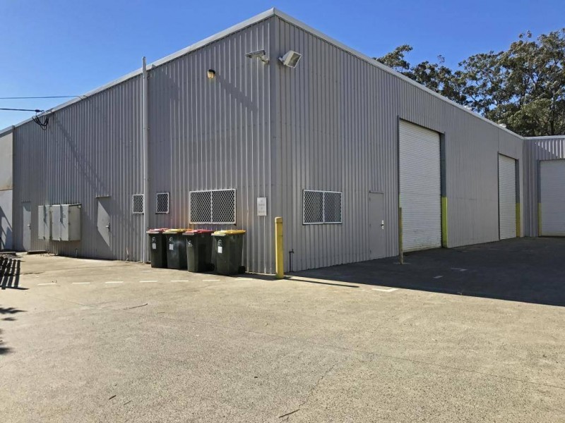 Somersby NSW 2250