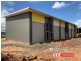 West Gosford NSW 2250