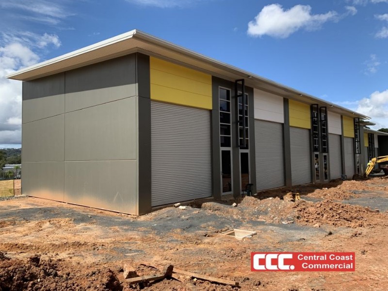 West Gosford NSW 2250