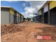 West Gosford NSW 2250