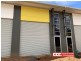 West Gosford NSW 2250