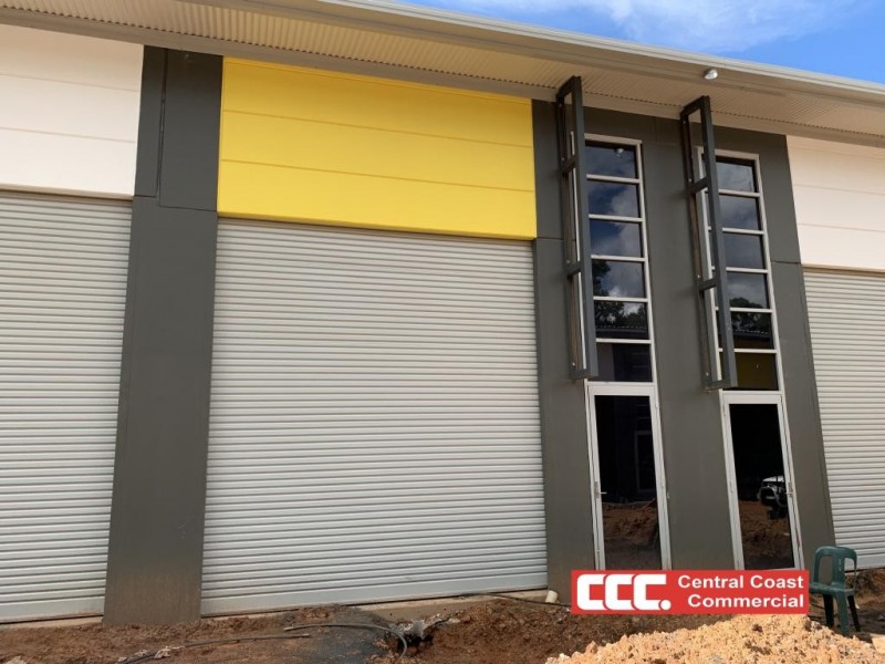 West Gosford NSW 2250
