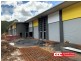 West Gosford NSW 2250