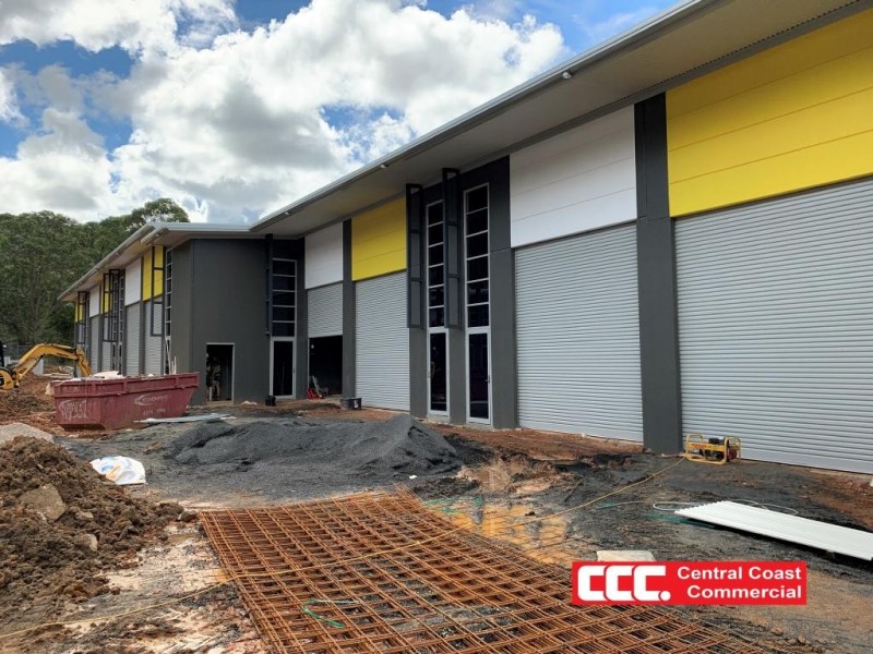West Gosford NSW 2250