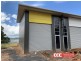 West Gosford NSW 2250