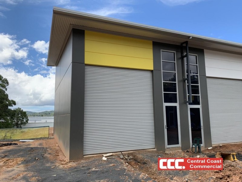 West Gosford NSW 2250