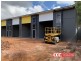 West Gosford NSW 2250