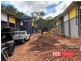 West Gosford NSW 2250