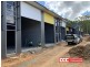 West Gosford NSW 2250