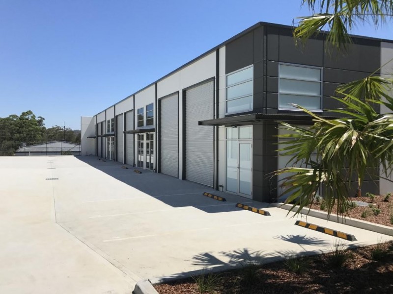 West Gosford NSW 2250