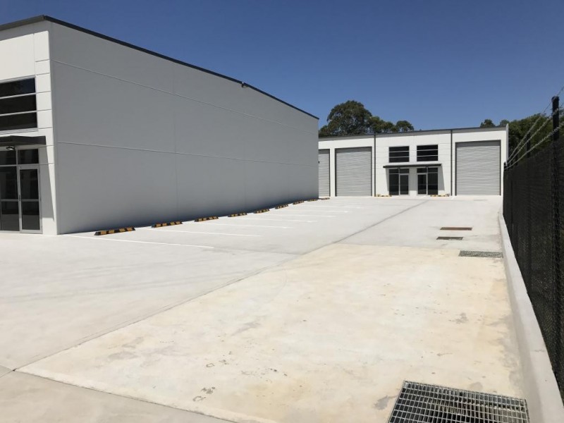 West Gosford NSW 2250