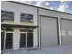 West Gosford NSW 2250