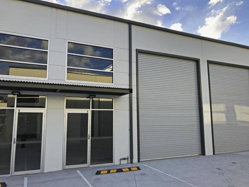 West Gosford NSW 2250