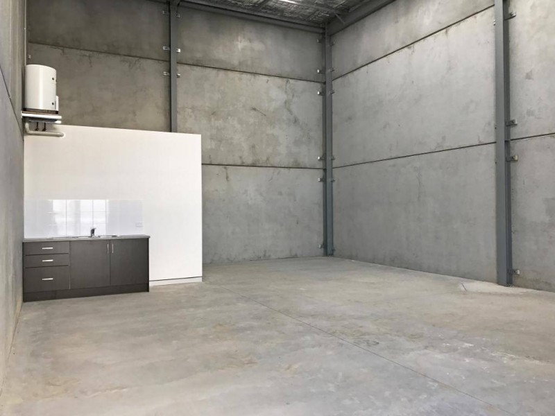 West Gosford NSW 2250