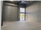 West Gosford NSW 2250