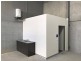 West Gosford NSW 2250