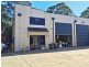 Berkeley Vale NSW 2261
