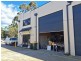 Berkeley Vale NSW 2261
