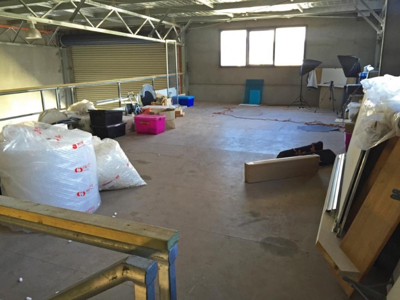Berkeley Vale NSW 2261