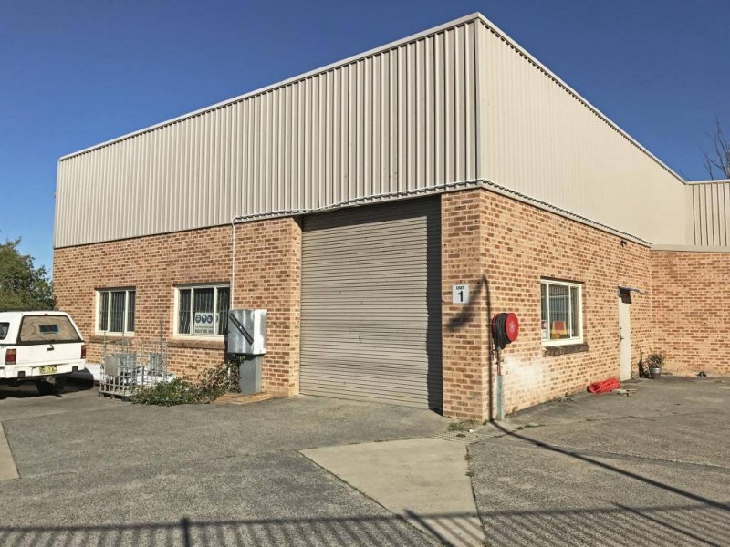 West Gosford NSW 2250