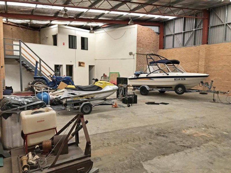 West Gosford NSW 2250