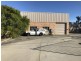 West Gosford NSW 2250