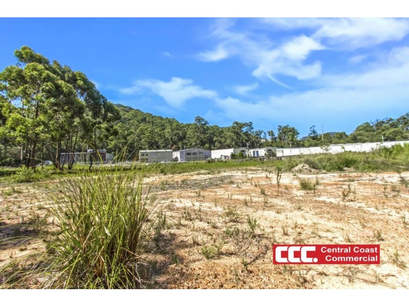 West Gosford NSW 2250